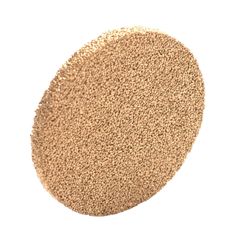 Replacement filter element 7/8” dia. 35 micron filter