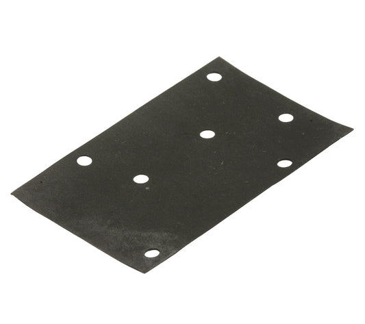 Automatic control diaphragms, 3 position