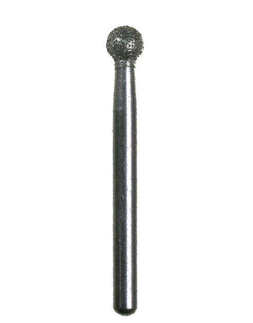 Diamond 135 Round