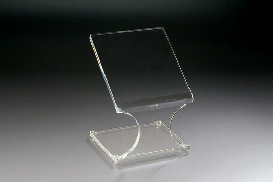 SPLASH SHIELD