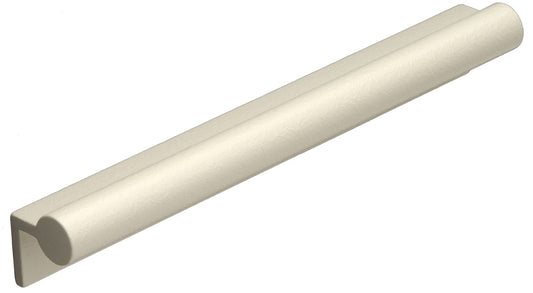 4” Universal holder bar