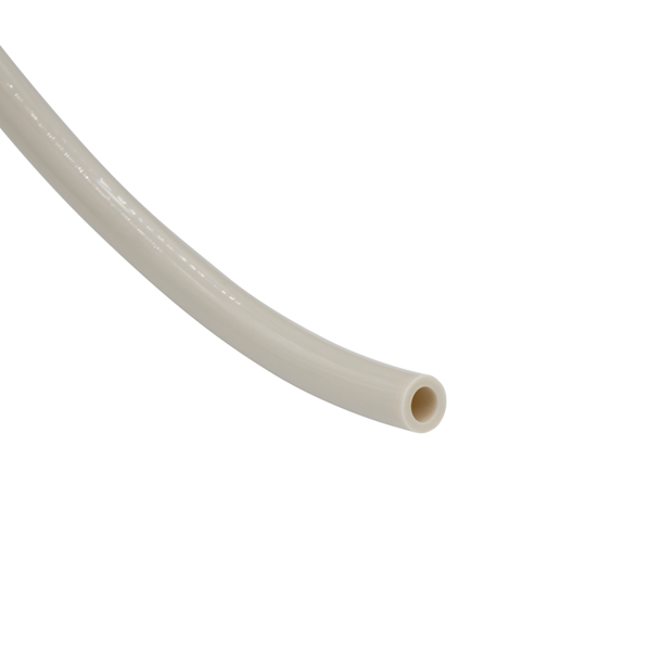 TUBING 1/4" OD LIGHT SAND 
100FT ROLL