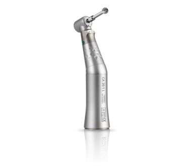 Micro-Series Implant Handpiece