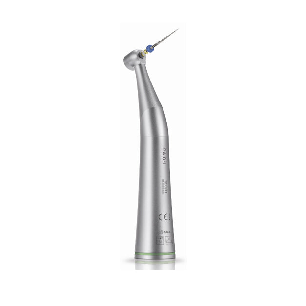 Bien-Air 8:1 Endo Handpiece Attachment -1600911-001