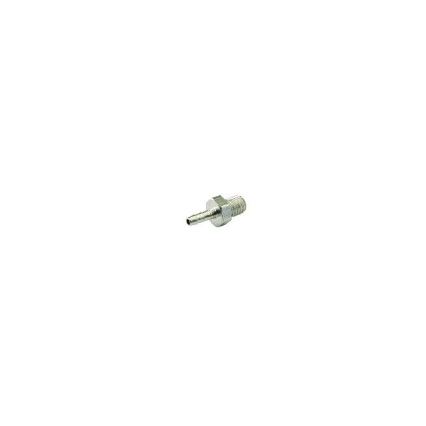 Barb, 1/16 for Water System Manifold
