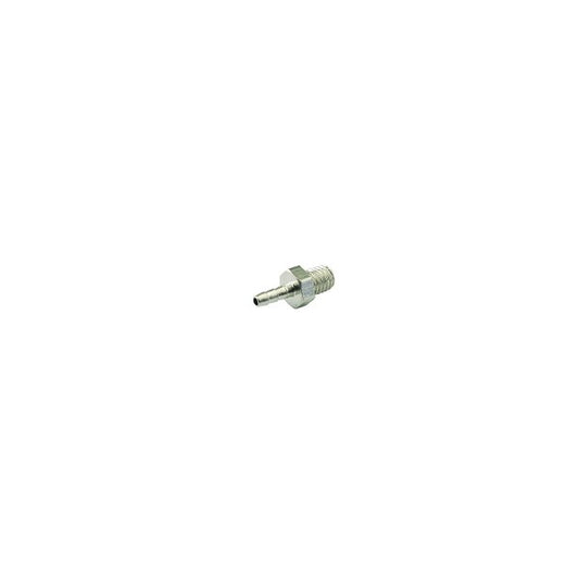 Barb, 1/16 for Water System Manifold