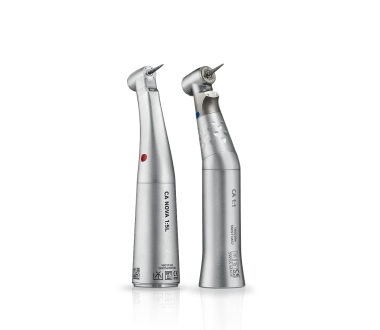 Bienaire BUY ONE NOVA, GET A CA 1:1 FOR FREE