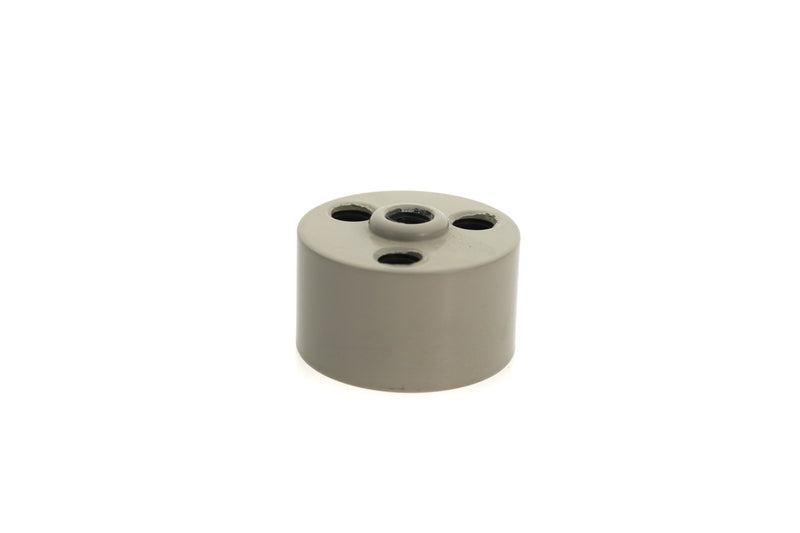 Midmark -  ADAPTER PIVOT ARM - 057-0589-50