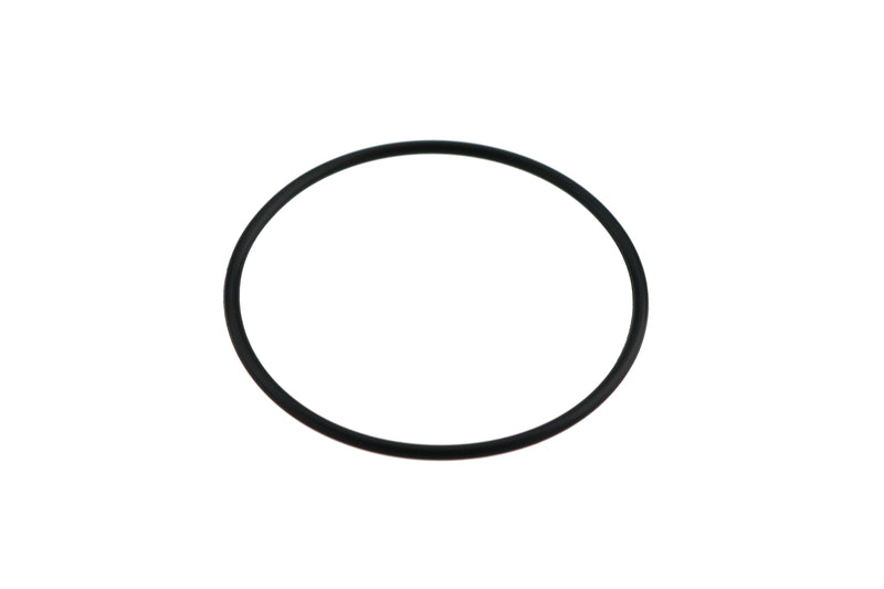 Midmark Solids Collector Cover without O-ring