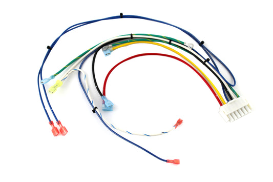 Midmark AC MAIN HARNESS J5, M9 M11