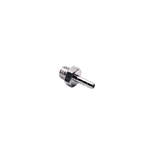 10-32 x 1/16", Barb; Pkg of 100