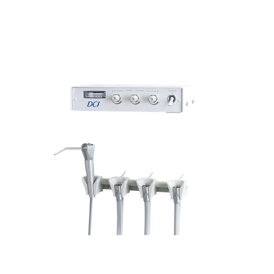 Horizontal Mount Automatic Control for 3 HP
