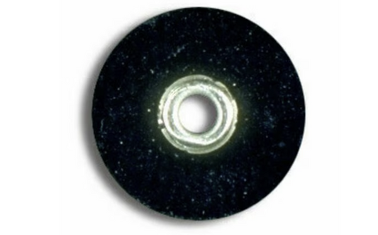 Soflex Discs 1982 Coarse 1/2" 85/pk. - 3M ESPE