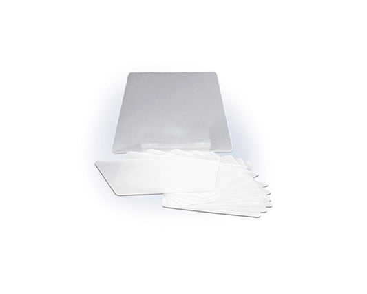 10 Disposable Window Shields (MicroCab)