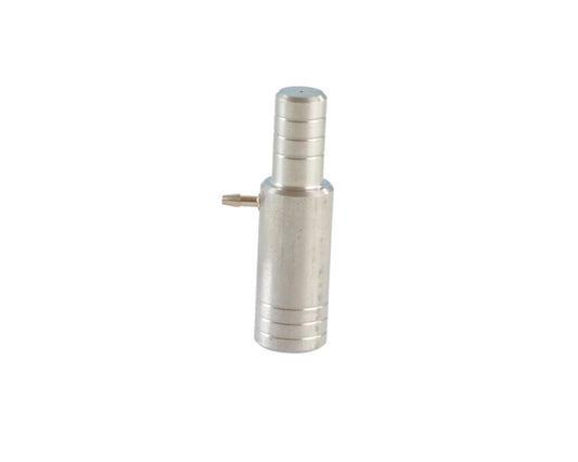 MicroEtcher Handpiece Adapter Kavo Style