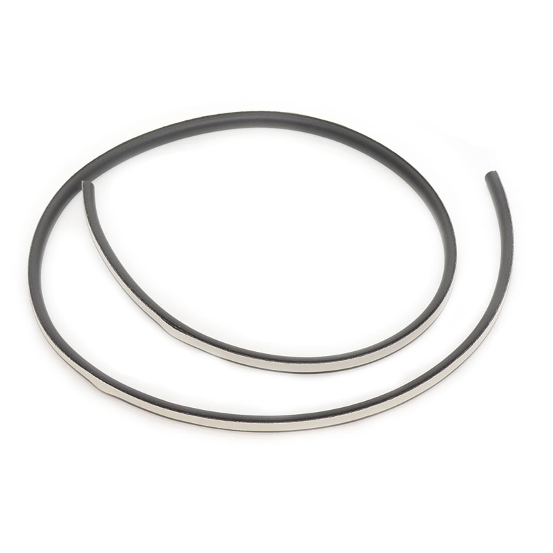 Window Gasket Kit (Small Blaster Cabinets) – 2030A