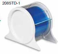 Plasdent 208STD-1: BARRIER FILM DISPENSER