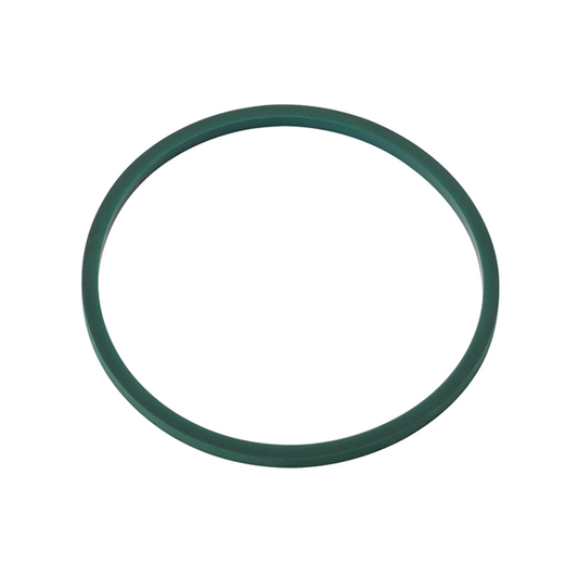 Gasket for 1" & 1 1/2" Inline Strainer Bowl