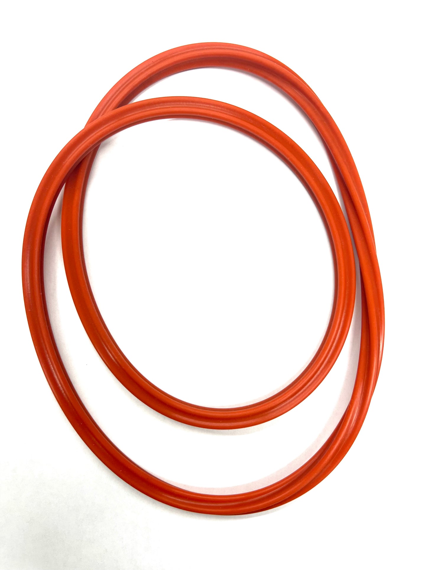 DCI - Gasket for 6000 Chemclave