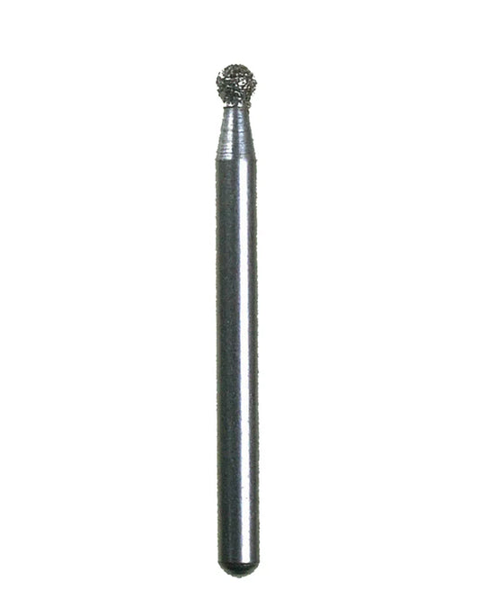 Diamond 120 Round