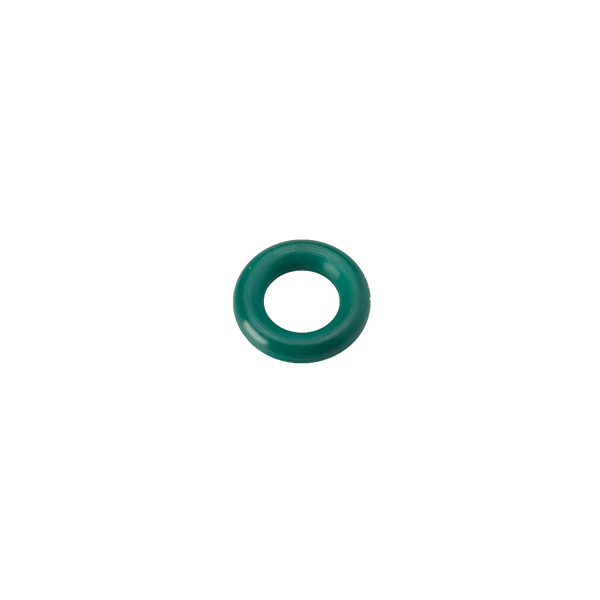 Dentsply Cavitron Type Insert O-Ring
