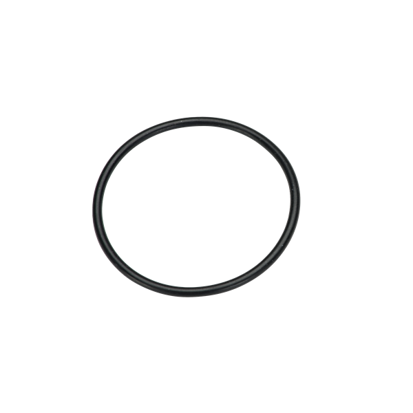 O-Ring, Buna-n, .248 I.D. X .048 Width; Pkg of 12