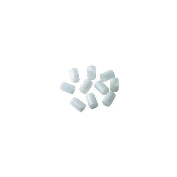 DCI 10-32 x 5/16", Barb; Pkg of 10
