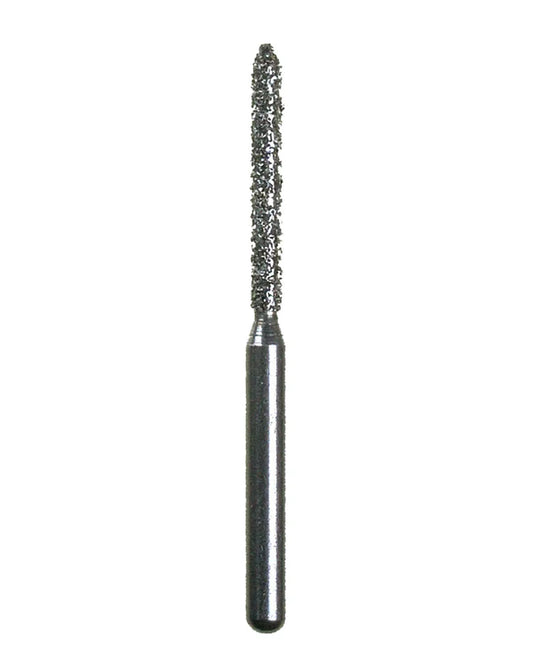 Diamond 250.10 Beveled Cylinder - 25 Pack
