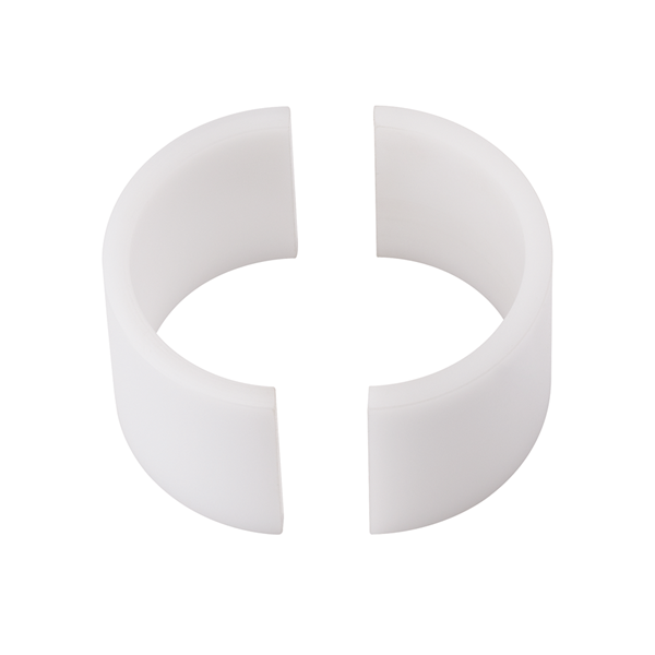 Reducing Bushing, 2" to 1.7"