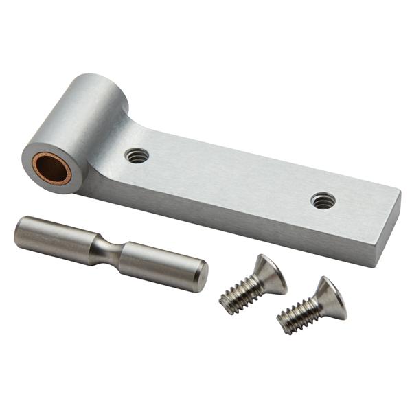 Pelton & Crane Front Knuckle Support