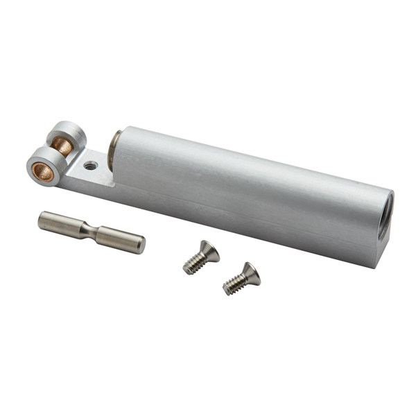 Pelton & Crane LF II Rear Knuckle Support Assy