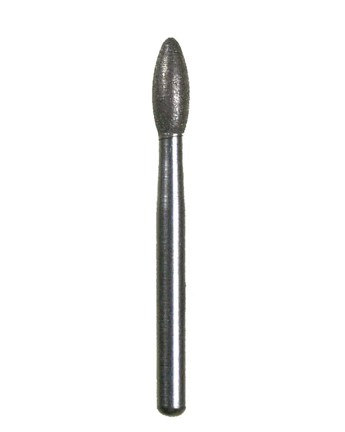 Diamond 285.5 Football