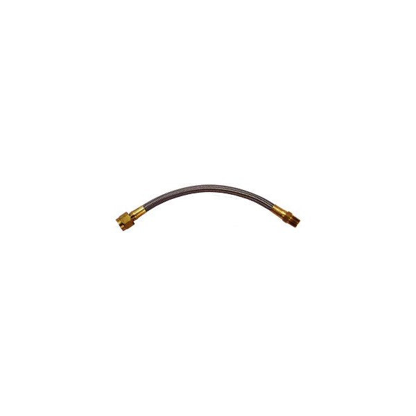 Discharge Hose, 20"