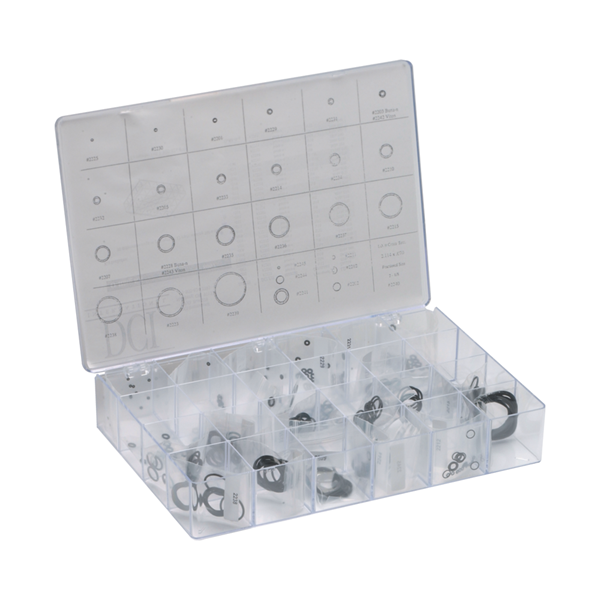 O-Ring Kit