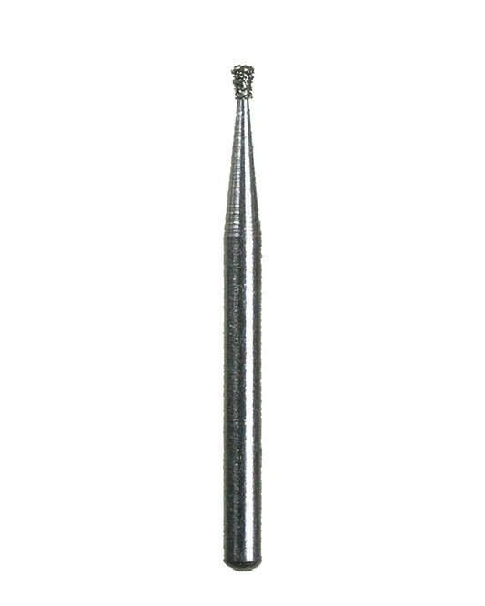 Diamond 312 Inverted Cone - 25 Pack