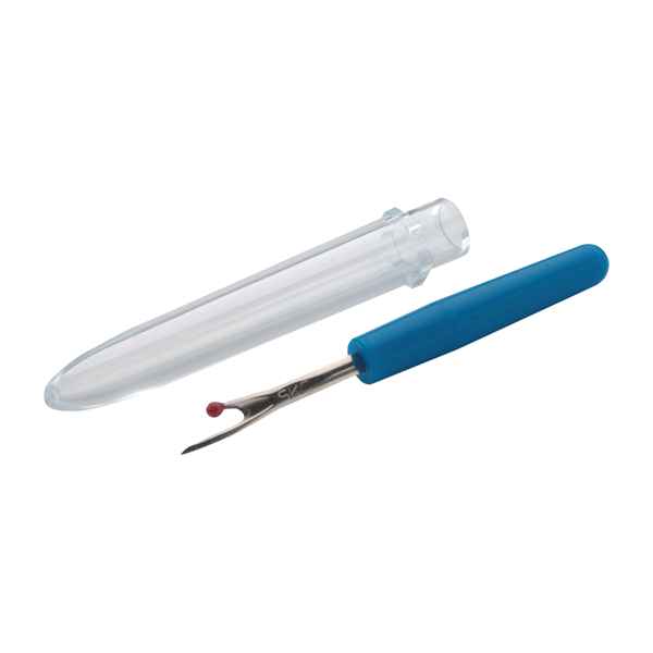 DCI - Tubing Stripper