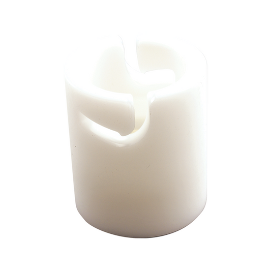 Bottle Adapter w/Washer, Water Bottle Quick-Switch