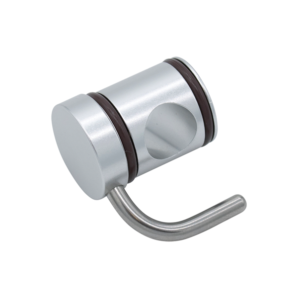 Bail & Spool Assy w/O-Rings, to fit A-dec Style HVE