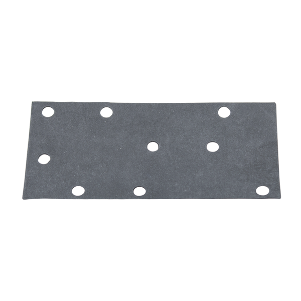 DIAPHRAGM AUTO 4-HP BLOCK (DCI #4433)