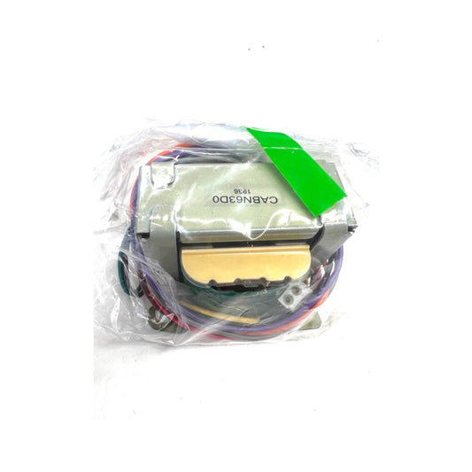 Belmont Clesta Light TRANSFORMER WITH CABLE & CONNECTOR