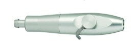 Autoclavable Saliva Ejector w/Quick Disconnect, to fit A-dec