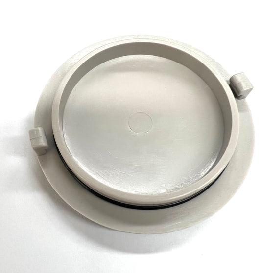 Belmont O-ring for BDS Vacuum Canister Lid