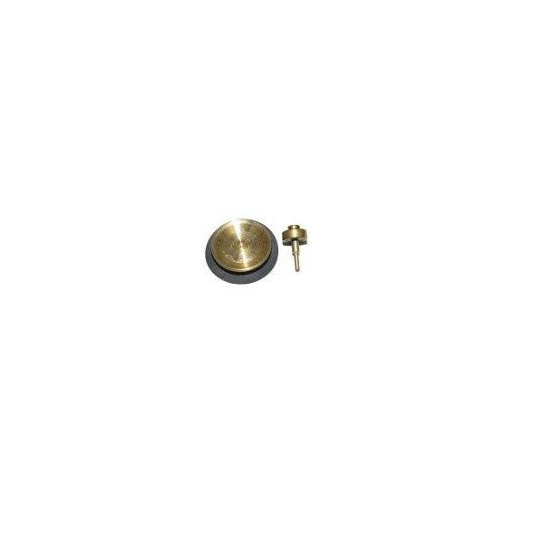 Wilkerson Air Filter Regulator Repair Kit