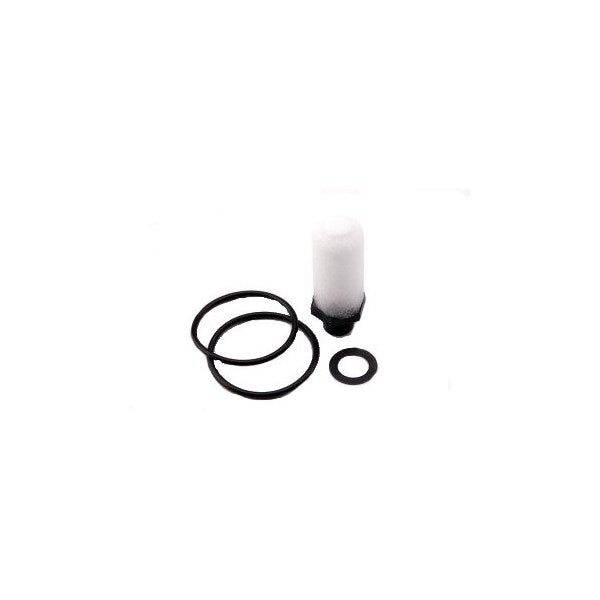 Filter Element 5 Micron