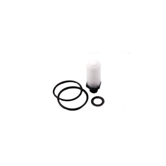Filter Element 5 Micron