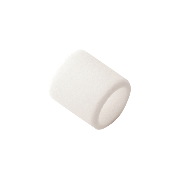 FILTER ELEMENT (DCI #7247)