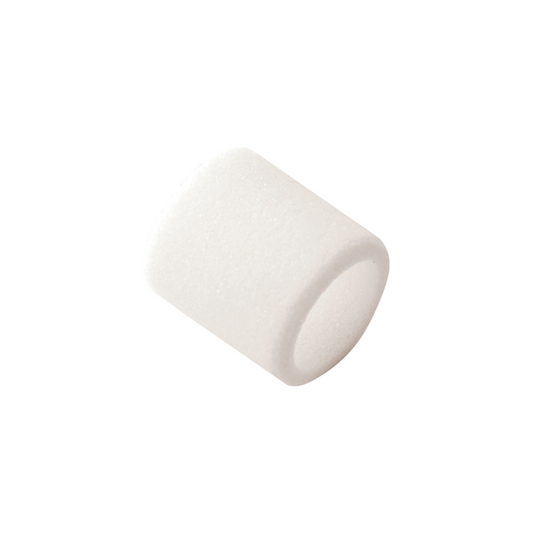 FILTER ELEMENT (DCI #7247)