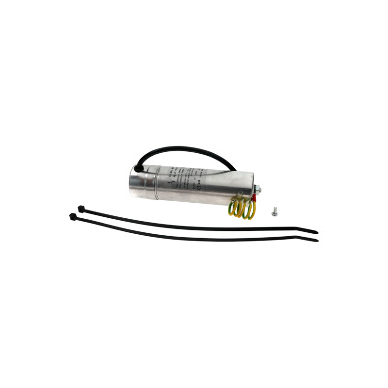 REPL START CAPACITOR,2-CYL CAT