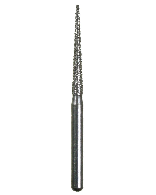Diamond 771.10 Round End Taper