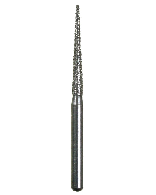 Diamond 771.10 Round End Taper